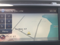 Used 2019  Nissan Frontier 4WD Crew Cab PRO-4X Auto at Kama'aina Nissan near Hilo&comma; HI