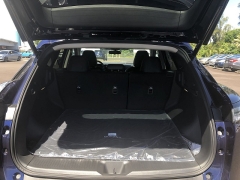 New 2026  Nissan Murano AWD SV &ast;Ltd Avail&ast; at Kama'aina Nissan near Hilo&comma; HI