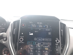 Used 2024  Subaru Crosstrek Wilderness AWD at IK Auto Group near Hilo&comma; HI