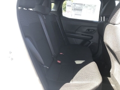 New 2026  Nissan Kicks S FWD at Kama'aina Nissan near Hilo&comma; HI