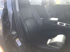 Used 2016  Toyota Avalon 4d Sedan XLE at Kona Nissan near Kailua Kona&comma; HI