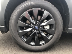 Used 2024 Subaru Outback Onyx Edition AWD at Kona Nissan near Kailua Kona, HI