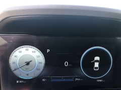 Used 2023  Hyundai Elantra SEL IVT at Kona Nissan near Kailua Kona&comma; HI