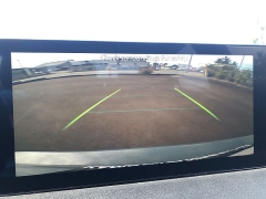 New 2026  Nissan Sentra SR CVT at IK Auto Group near Hilo&comma; HI