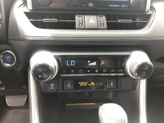 Used 2020  Toyota RAV4 Hybrid 4d SUV AWD XSE &ast;Ltd Avail&ast; at Kona Nissan near Kailua Kona&comma; HI