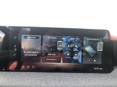 New 2026  Nissan Kicks SV FWD at Kona Nissan near Kailua Kona&comma; HI