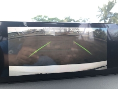 New 2026  Nissan Sentra SR CVT at IK Auto Group near Hilo&comma; HI