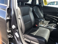 Used 2016 Acura ILX 4d Sedan at Kona Nissan near Kailua Kona, HI