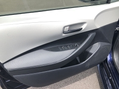 Used 2022 Toyota Corolla LE CVT at Kona Nissan near Kailua Kona, HI