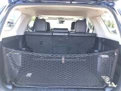 Used 2022 Toyota 4Runner TRD Off Road Premium 4WD at Kama'aina Nissan near Hilo, HI