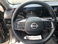 New 2026  Nissan Sentra SV Sedan at Kama'aina Nissan near Hilo&comma; HI