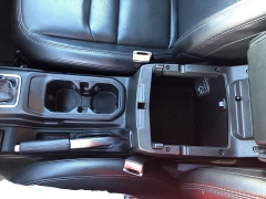 Used 2022  Jeep Wrangler Unlimited Rubicon 392 4x4 at Kona Nissan near Kailua Kona&comma; HI