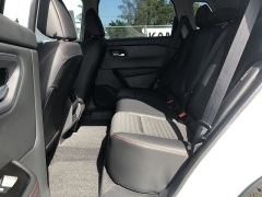 New 2026  Nissan Rogue AWD Rock Creek *Ltd Avail* at IK Auto Group near Hilo, HI