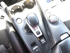 Used 2021 INFINITI QX50 LUXE FWD at IK Auto Group near Hilo, HI