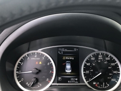 Used 2018 Nissan Sentra 4d Sedan SR Turbo CVT at Kona Nissan near Kailua Kona, HI