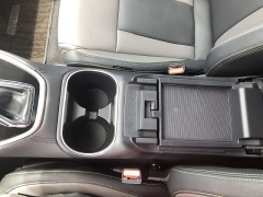 Used 2024 Subaru Outback Onyx Edition AWD at Kona Nissan near Kailua Kona, HI