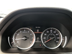 Used 2020 Acura TLX 4d Sedan FWD 2.4L A-Spec at Kona Nissan near Kailua Kona, HI