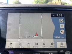 Used 2021  Nissan Titan 4x4 Crew Cab PRO-4X at Kama'aina Nissan near Hilo&comma; HI