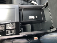 Used 2023 Toyota Tundra 4WD Platinum CrewMax 5.5ft Bed at Kona Nissan near Kailua Kona, HI