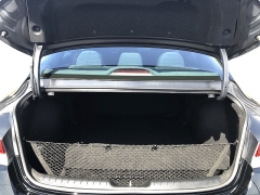 Used 2023  Hyundai Elantra SEL IVT at Kona Nissan near Kailua Kona&comma; HI