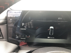 Used 2026  Nissan Kicks SR FWD at Kona Nissan near Kailua Kona&comma; HI
