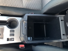 Used 2023  Toyota 4Runner SR5 4WD at Kama'aina Nissan near Hilo&comma; HI