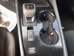 New 2026  Nissan Rogue 2026&period;5 FWD S at IK Auto Group near Hilo&comma; HI