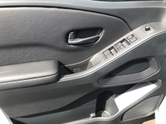 New 2026  Nissan Frontier Crew Cab 4x2 SV at IK Auto Group near Hilo&comma; HI