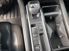 Used 2022  Nissan Pathfinder SL 2WD at Kama'aina Nissan near Hilo&comma; HI