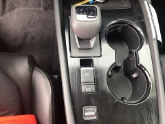 Used 2023  Nissan Rogue FWD SV at Kona Nissan near Kailua Kona&comma; HI