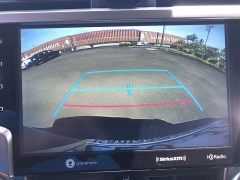 Used 2023 Toyota 4Runner SR5 4WD at Kama'aina Nissan near Hilo, HI