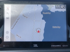 Used 2023 Toyota Tacoma 4WD Double Cab 5' Bed V6 (Natl) at Kama'aina Nissan near Hilo, HI