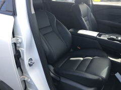 Used 2022  Nissan Rogue FWD SV at Kona Nissan near Kailua Kona, HI