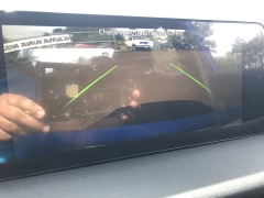 New 2026  Nissan Sentra SR CVT at Kama'aina Nissan near Hilo&comma; HI