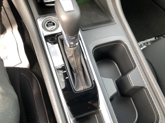 New 2025  Nissan Sentra SR CVT at Kona Nissan near Kailua Kona, HI