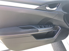 Used 2021 Honda Civic Sedan LX CVT at Kona Nissan near Kailua Kona, HI