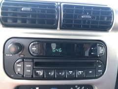 Used 2006  Jeep Wrangler 2d Convertible Sport at IK Auto Group near Hilo&comma; HI