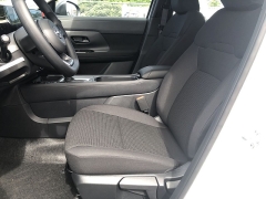 New 2027  Nissan Kicks S FWD at Kona Nissan near Kailua Kona&comma; HI