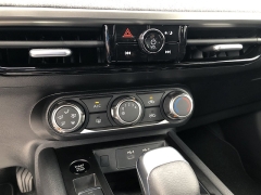 New 2025 Nissan Kicks SV FWD at IK Auto Group near Hilo, HI