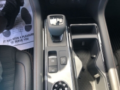 New 2025  Nissan Pathfinder Rock Creek 4WD at IK Auto Group near Hilo&comma; HI