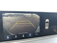 Used 2024  Acura MDX FWD w&sol;Technology Pkg at Kona Nissan near Kailua Kona&comma; HI