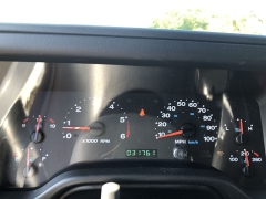 Used 2006  Jeep Wrangler 2d Convertible Sport at IK Auto Group near Hilo&comma; HI