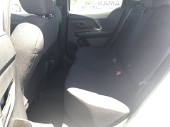 New 2026  Nissan Kicks S FWD at Kona Nissan near Kailua Kona&comma; HI