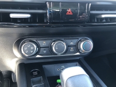 New 2025 Nissan Kicks S AWD at IK Auto Group near Hilo, HI