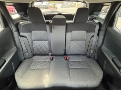 New 2026  Nissan Kicks SV FWD at IK Auto Group near Hilo&comma; HI