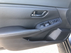 New 2025 Nissan Sentra S CVT at Kona Nissan near Kailua Kona, HI