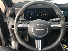 Used 2025  Hyundai Santa Cruz SEL FWD at IK Auto Group near Hilo&comma; HI