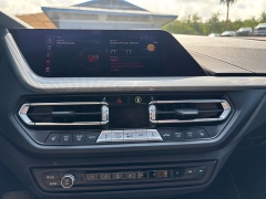 Used 2024  BMW 2 Series 228i Gran Coupe at IK Auto Group near Hilo&comma; HI
