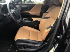Used 2023  Lexus ES ES 350 FWD at Kona Nissan near Kailua Kona&comma; HI