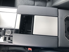 Used 2025  Toyota Sequoia Limited 4WD at IK Auto Group near Hilo, HI